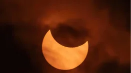 Eclipse solar: NASA revela cuándo será el más extenso de la era moderna