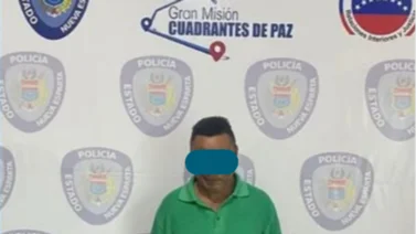 Por el delito de abuso sexual: fiscalía anuncia imputación de un hombre