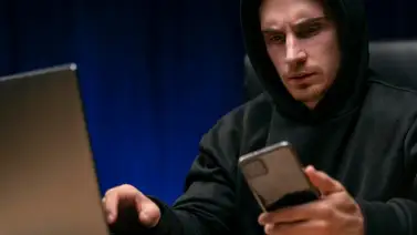 Estafas USPS EEUU Estafas USPS EEUU