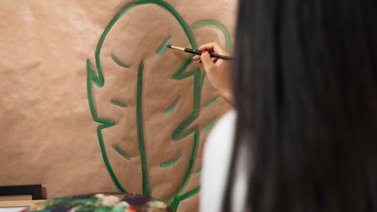 Creative Growth Grants 2025 Charlotte