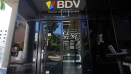 CrediEmprende Banco de Venezuela: cuatro requisitos básicos para tramitarlo