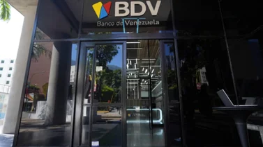 CrediEmprende Banco de Venezuela: cuatro requisitos básicos para tramitarlo
