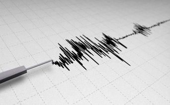 Temblor en Lima este 15 de junio: reportan réplica de 4.2
