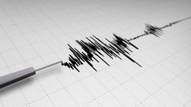Temblor en Lima este 15 de junio: reportan réplica de 4.2