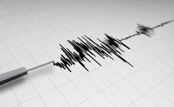Temblor en Lima este 15 de junio: reportan réplica de 4.2