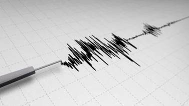 Temblor en Lima este 15 de junio: reportan réplica de 4.2