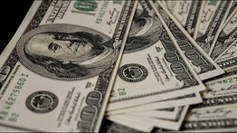 Pagos inflación Nueva York