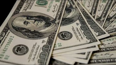 Pagos inflación Nueva York