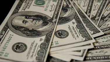 Pagos inflación Nueva York