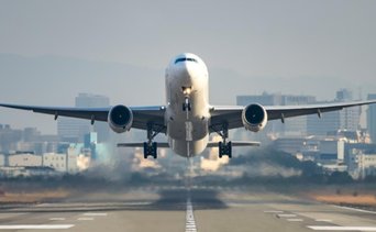 INAC: Venezuela y República Dominicana retoman operaciones aerocomerciales