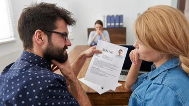 Ofrecen empleo con salario de hasta $18 por hora en Miami: con seguro médico más otros beneficios