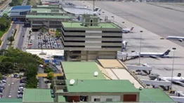 Las dos aerolíneas venezolanas que reanudarían los vuelos desde y hacia República Dominicana