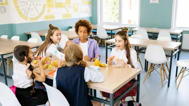 anuncian-programa-alimentos-gratis-niños-verano