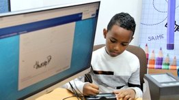 Cédula sin cita para niños y adolescentes: aquí estarán las oficinas móviles del Saime del 16 al 20 de junio