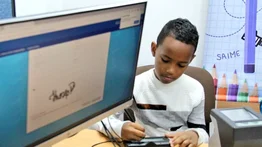 Cédula sin cita para niños y adolescentes: aquí estarán las oficinas móviles del Saime del 16 al 20 de junio