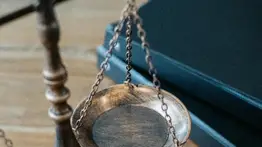 Entra-vigencia-nueva-ley-transparencia-salarial-Nueva-Jersey