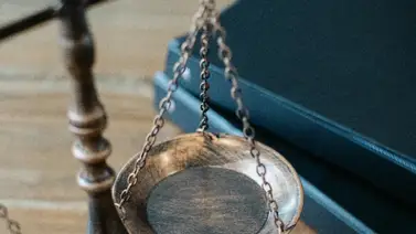 Entra-vigencia-nueva-ley-transparencia-salarial-Nueva-Jersey Entra-vigencia-nueva-ley-transparencia-salarial-Nueva-Jersey