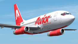Avior anuncia vuelos a Curazao con conexiones posteriores: estos son los horarios y precio