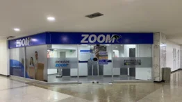 Pasos para comprar en Amazon y traer los artículos por Zoom a Venezuela: puedes recibirlos a domicilio 