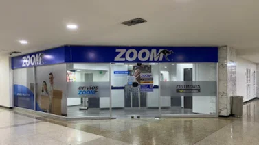 Pasos para comprar en Amazon y traer los artículos por Zoom a Venezuela: puedes recibirlos a domicilio 