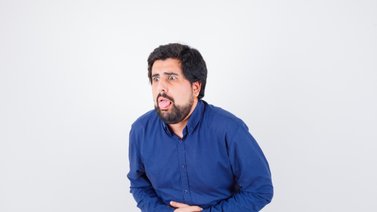 Estreñimiento: esta es la efectiva infusión que optimiza el funcionamiento del sistema digestivo