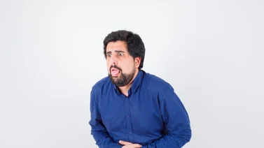 Estreñimiento: esta es la efectiva infusión que optimiza el funcionamiento del sistema digestivo