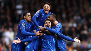 Chelsea FC vs Los Ángeles FC: El monstruo inglés enfrenta al anfitrión en su debut en el Mundial de Clubes