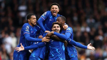 Chelsea FC vs Los Ángeles FC: El monstruo inglés enfrenta al anfitrión en su debut en el Mundial de Clubes