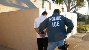 citaron-migrantes-en-el Día-del-Padre
