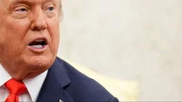 Trump ordena intensificar arrestos y deportaciones de inmigrantes en Los Ángeles, Chicago y Nueva York