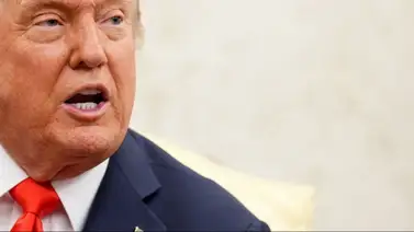 Trump ordena intensificar arrestos y deportaciones de inmigrantes en Los Ángeles, Chicago y Nueva York Trump ordena intensificar arrestos y deportaciones de inmigrantes en Los Ángeles, Chicago y Nueva York