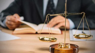 Ofrecen asesorías jurídicas y servicios contables a crédito con Cashea