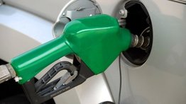 Así quedó el cronograma de distribución de gasolina del 16 al 22 de junio