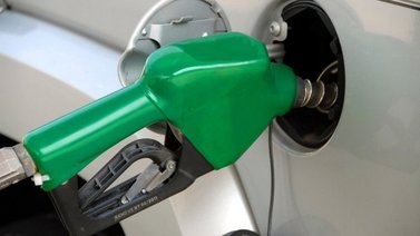 Así quedó el cronograma de distribución de gasolina del 16 al 22 de junio