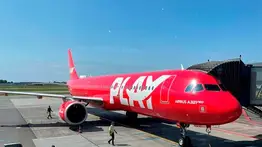 Aerolínea-europea-anuncia-cese-vuelos-Estados-Unidos