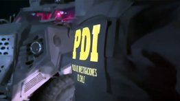 Capturan en Colombia a cuarto implicado en secuestro y homicidio de venezolano: solicitan extradición