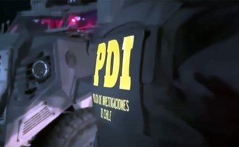 Capturan en Colombia a cuarto implicado en secuestro y homicidio de venezolano: solicitan extradición