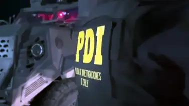 Capturan en Colombia a cuarto implicado en secuestro y homicidio de venezolano: solicitan extradición Capturan en Colombia a cuarto implicado en secuestro y homicidio de venezolano: solicitan extradición