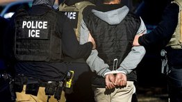“Llegaron por sorpresa y sin una orden”: ICE irrumpe en restaurante para arrestar a trabajadores y propietarios