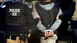“Llegaron por sorpresa y sin una orden”: ICE irrumpe en restaurante para arrestar a trabajadores y propietarios