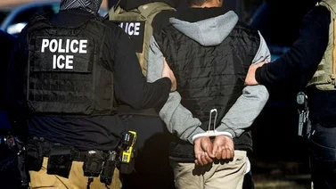 “Llegaron por sorpresa y sin una orden”: ICE irrumpe en restaurante para arrestar a trabajadores y propietarios