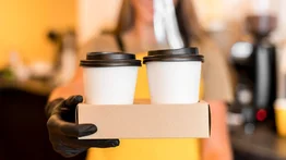 café starbucks sucursales cadena competencia