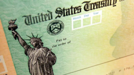 Cheque de estímulo en Nueva York: conozca cuándo y cuáles son los montos a recibir
