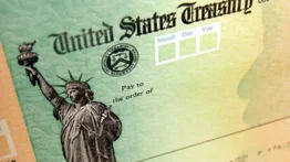 Cheque de estímulo en Nueva York: conozca cuándo y cuáles son los montos a recibir