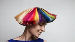 Evita el peor error que comete la mayoría tras teñirse el cabello: perderás tu cita en la peluquería