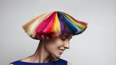 Evita el peor error que comete la mayoría tras teñirse el cabello: perderás tu cita en la peluquería Evita el peor error que comete la mayoría tras teñirse el cabello: perderás tu cita en la peluquería