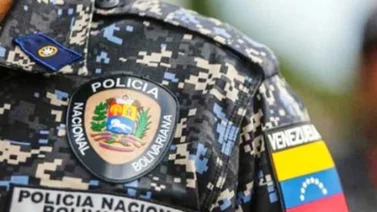 Inicia jornada de carnetización a funcionarios de la PNB: el proceso es digital