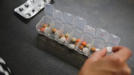 Quiropráctico envenena a su esposa con plomo durante proceso de divorcio: adulteraba sus medicinas