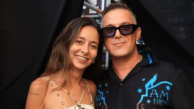 Fan acusa a Alejandro Sanz de abuso: Era menor de edad cuando me escribía