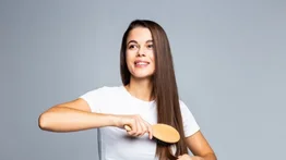 Fortalece tu cabello cada vez que comas: incorpora a tu dieta las vitaminas de estos alimentos